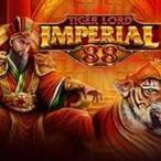 tiger lord imperial 88 slot machine